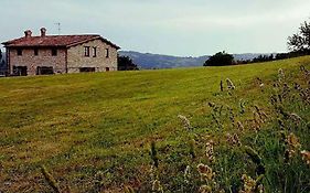 Agriturismo Sant'Angelo